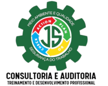 JS TREINAMENTO E CONSULTORIA